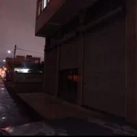 اجاره مغازه