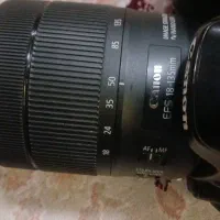 دوربین بسیار تمیز|دوربین عکاسی و فیلمبرداری|قم, ارم|دیوار