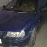 سمند سال مدل ۹۱|خودرو سواری و وانت|هندیجان, |دیوار