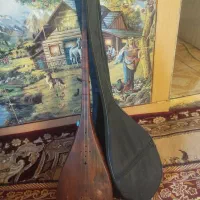 ساز دوتار صدای عالی