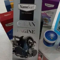 محصولات  نانو اصل (تنها نماینده رسمی شرکتم)|مواد شوینده و دستمال کاغذی|تهران, سبلان (لشگر)|دیوار