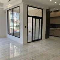 ۱۷۰ متر پنت هاوس تاپ لوکیشن وکیل آباد سیدرضی