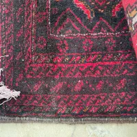 قالیچه دست باق|فرش|مشهد, کوه سنگی|دیوار