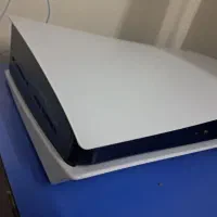 ps5 fat تک دسته