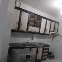 کابینت دست دوم