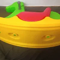 اسباب بازی|اسباب‌‌بازی|اردبیل, |دیوار