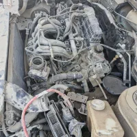 پارس xu7p مدل ۴۰۱|خودرو سواری و وانت|کرمانشاه, |دیوار