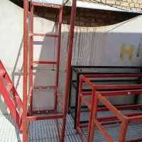 ویترین