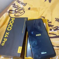 pocox4pro.5g|موبایل|تهران, نیروی هوایی (پیروزی)|دیوار