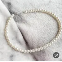 گردنبند گم کردم