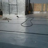 نصاب ایزوگام با۱۵سال سابقه