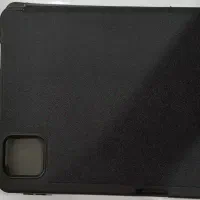 تبلت می پد 6 256گیگ|تبلت|امیدیه, |دیوار