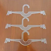 رگال فروشگاهی،رگال مغازه،رگال لباس|فروشگاه و مغازه|پردیس, فاز ۱۱|دیوار