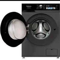 لباسشویی پاکشوما اخرین مدل x9|ماشین لباسشویی و خشک‌کن لباس|اندیشه, اندیشه فاز ۴|دیوار