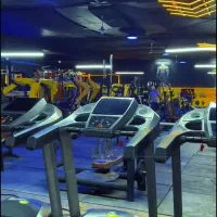 استخدام منشی باشگاه بدنساری