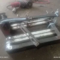 دستگاه فارسی بر