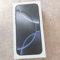 گوشی آیفون