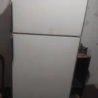 یخچال فریزر فیلکو آمریکایی  بدون موتور