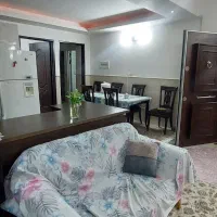 110متر* تکواحدی* عراقی|اجارهٔ آپارتمان|قم, قلعه یزدیها|دیوار