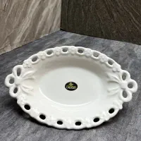 استخدام نیرو کار