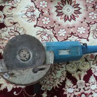 فرز بوش المان 6500