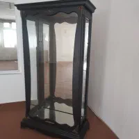 بوفه|بوفه، ویترین، کنسول|مشگین شهر, |دیوار