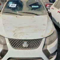 کوییک مزایده سایپا