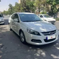 جکJ5تمیز و‌سالممدل۱۳۹۵