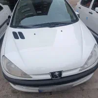 اس دی وی ۸ مدل ۹۵