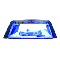 درمان زردی/ اجاره فتوتراپی/ دستگاه زردی نوزاد LED