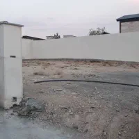 زمین شهرکی ، ،هومند وادان