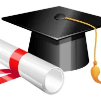 دانشگاه آزاد