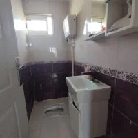 اجاره واحد مبله نزدیک به مراکز خرید درمانی تفریحی|اجارهٔ کوتاهمدت آپارتمان و سوئیت|تهران, ورزشگاه آزادی|دیوار