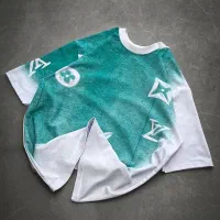 تیشرت تاناکورا عمده|لباس|تهران, مولوی|دیوار