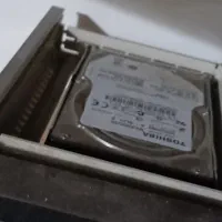 فرصت طلایی۱۰۰ عدد فن تمیز سایلنت 64 gig ram ddr3|قطعات و لوازم جانبی رایانه|تهران, پارک شهر|دیوار