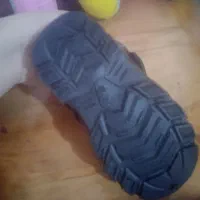 کفش بچهگانه|کفش و لباس بچه|اردبیل, |دیوار