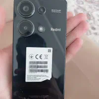 گوشی نوت 13پرو