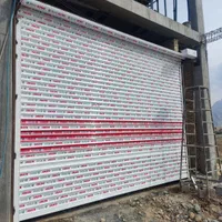 نصب و تعمیر کرکره برقی