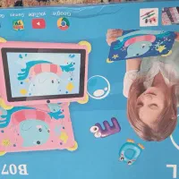 تبلت|تبلت|چهارباغ, |دیوار