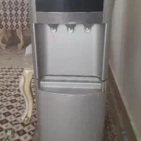 آبسردکن