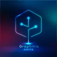 طراحی لوگو، کارت ویزیت، تراکت، پوستر، سربرگ فاکتور