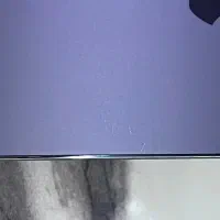 14 پرومکس‌معاوضه با S25 ult ریجستر شده|موبایل|اصفهان, خانه اصفهان|دیوار