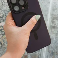 اپل iphone 14 Pro Max با حافظهٔ ۲۵۶ گیگابایت