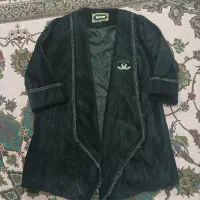 پالتو کاپشن بارونی|لباس|ری, شهید بهشتی|دیوار