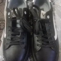 کفش Van's سایز ۴۱