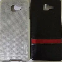 گارد A71 و A7 و شیایومی ردمی8 و A23|لوازم جانبی موبایل و تبلت|اصفهان, احمدآباد|دیوار