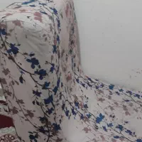 مبل یک نفره و دو نفره|مبلمان خانگی و میز عسلی|بومهن, |دیوار