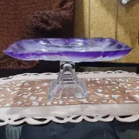 ظرف|ظروف سرو و پذیرایی|زاهدان, |دیوار