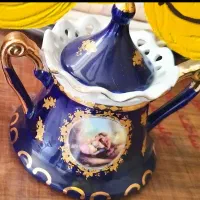 زیبا و تمیز بدون خط و خش