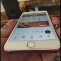 آیفون سون پلاس ۱۲۸ گیگابایت